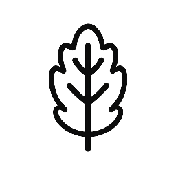 completehealthherbals.xyz